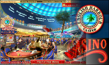 Learn how to select an online casino thumbnail