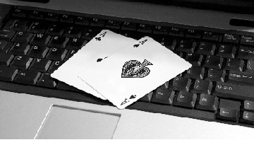 Full Tilt Poker – Rush Poker thumbnail