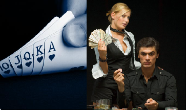 Freeroll Poker Tournaments thumbnail