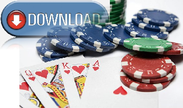 Short tutorial about online poker downloads thumbnail
