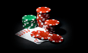 Poker Winning Tips for Beginners thumbnail