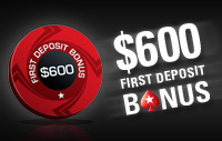 pokerstars-bonus