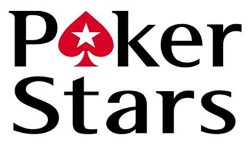 PokerStars Fixed Limit Texas Hold’em Strategy thumbnail