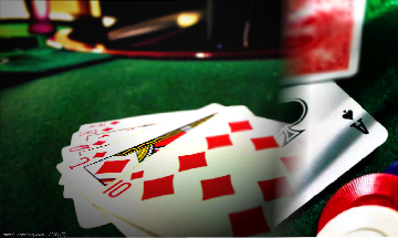 The benefits of online poker rakeback explained! thumbnail