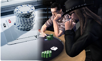 How to select the best online poker room thumbnail