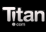 Play at Titan Poker