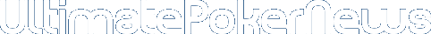 Just another WordPress weblog