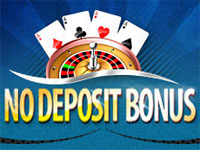 Online casino bonus explication thumbnail