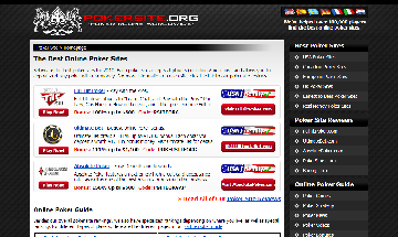 PokerSite just launched Version 2.0 thumbnail