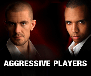 Play Online Poker
